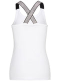 Name It Camisole Fille