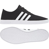 ADIDAS chaussure Homme