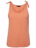 Vero Moda Camisole Femme