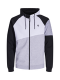 Jack&Jones Hoodie Homme