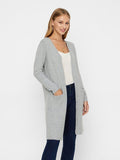 Vero Moda Cardigan Femme