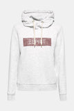 Esprit Hoodie Femme