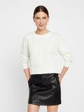 Vero Moda Chandail Femme