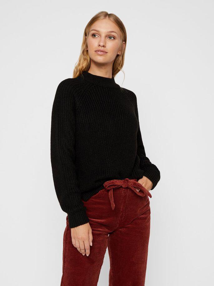 VERO MODA CHANDAIL FEMME