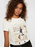 Vero Moda T/Shirt femme