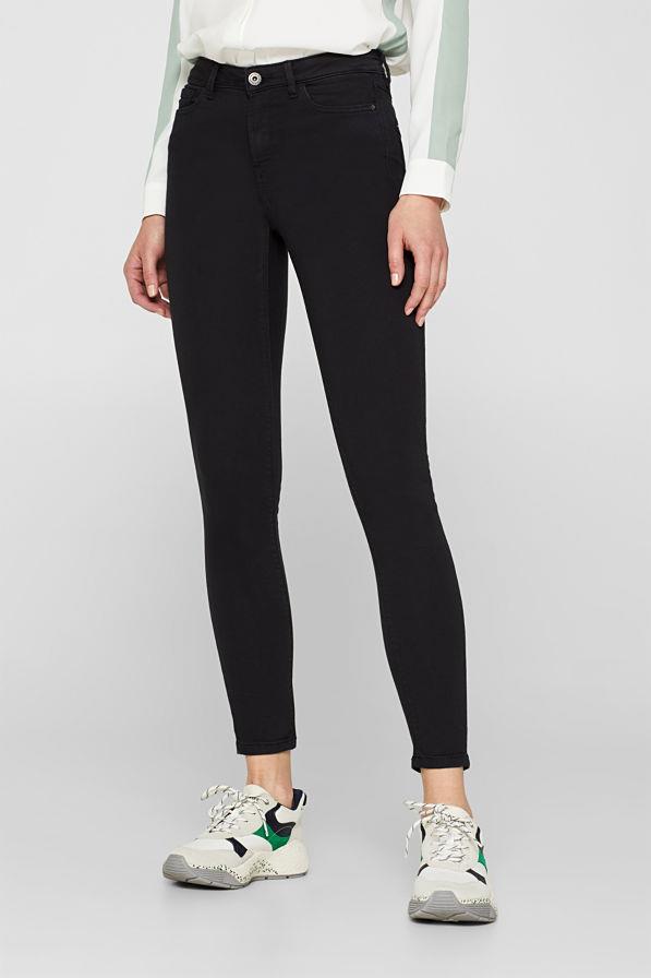 Esprit Pantalon Femme