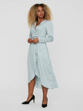 Vero Moda Robe Femme