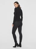 Vero Moda Chandail Femme