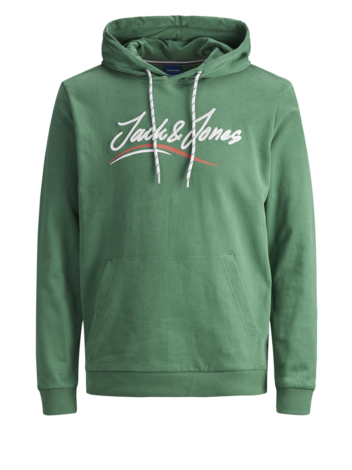 Jack&Jones Hoodie Homme