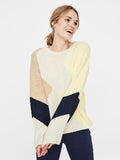 Vero Moda Chandail Femme