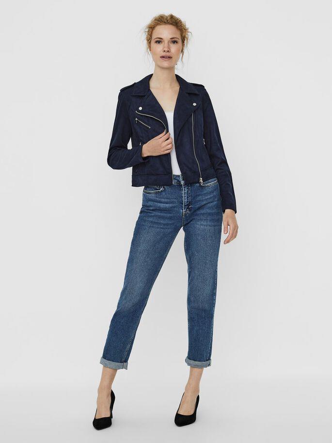 Vero Moda Veste Femme