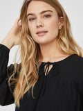 Vero Moda Chandail Femme