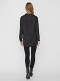 Vero Moda Tunic femme