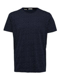 SELECTED T/Shirt Homme