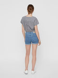 Vero Moda Short Femme