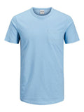 Jack&Jones T-Shirt Homme