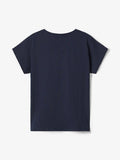Name It T-Shirt Fille