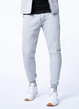 Parasuco Jogging Homme