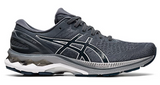 Asics Chaussure Homme GEL KAYANO