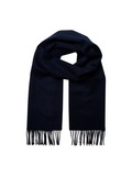 SELECTED Foulard Homme