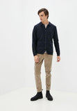 SELECTED Veston Homme