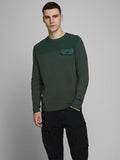 Jack&Jones Chandail Homme