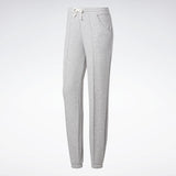 Reebok Pantalon