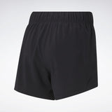 Reebok Short Femme