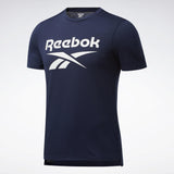 Reebok - T-Shirt Homme