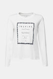 Esprit T-Shirt Femme