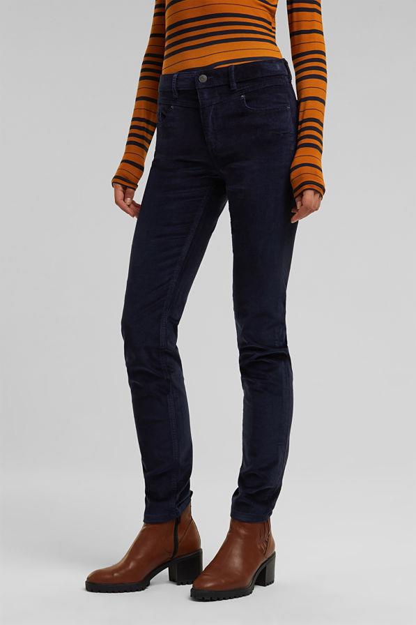 Esprit Pantalon Femme