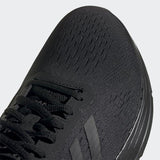 ADIDAS chaussure Homme