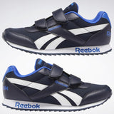 Reebok Chaussure Enfant