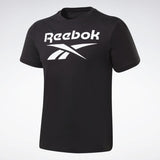 Reebok T-Shirt Homme