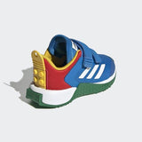 ADIDAS chaussure Enfant