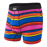 Saxx Boxer Daytripper Homme