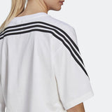 ADIDAS T/Shirt Femme