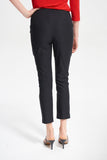 Joseph Ribkoff Pantalon