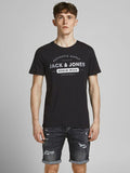 Jack&Jones T/Shirt Homme