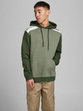 Jack&Jones Hoodie Homme