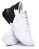 Puma Chaussure Femme