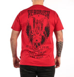 Headrush T/Shirt Homme