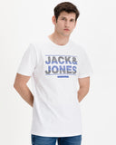 Jack&Jones T/Shirt Homme