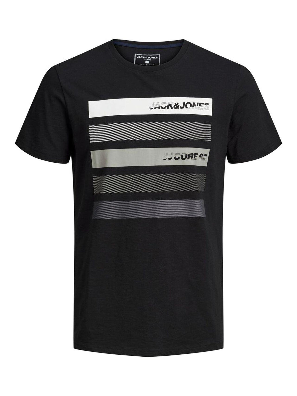 Jack&Jones T/Shirt Homme
