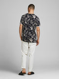 Jack&Jones T/Shirt Homme