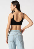 Only Crop Top Femme