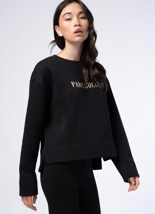 Parasuco Chandail Femme