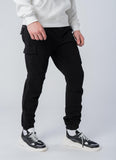 Parasuco Pantalon Homme