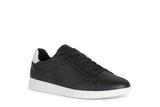 GEOX Chaussure Homme