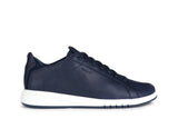 GEOX Chaussure Homme